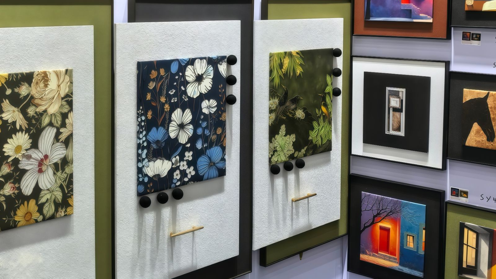 COTV全球直播-栾城区恒艺家居饰品厂专业生产:皮雕画、砂岩画、珍珠画、组合画、法式中古风装饰画等工艺饰品,源头工厂,欢迎大家光临! COTV全球直播-栾城区恒艺家居饰品厂专业生产:皮雕画、砂岩画、珍珠画、组合画、法式中古风装饰画等工艺饰品,源头工厂,欢迎大家光临!