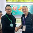 COTV全球直播-栾城区恒艺家居饰品厂专业生产:皮雕画、砂岩画、珍珠画、组合画、法式中古风装饰画等工艺饰品,源头工厂,欢迎大家光临!