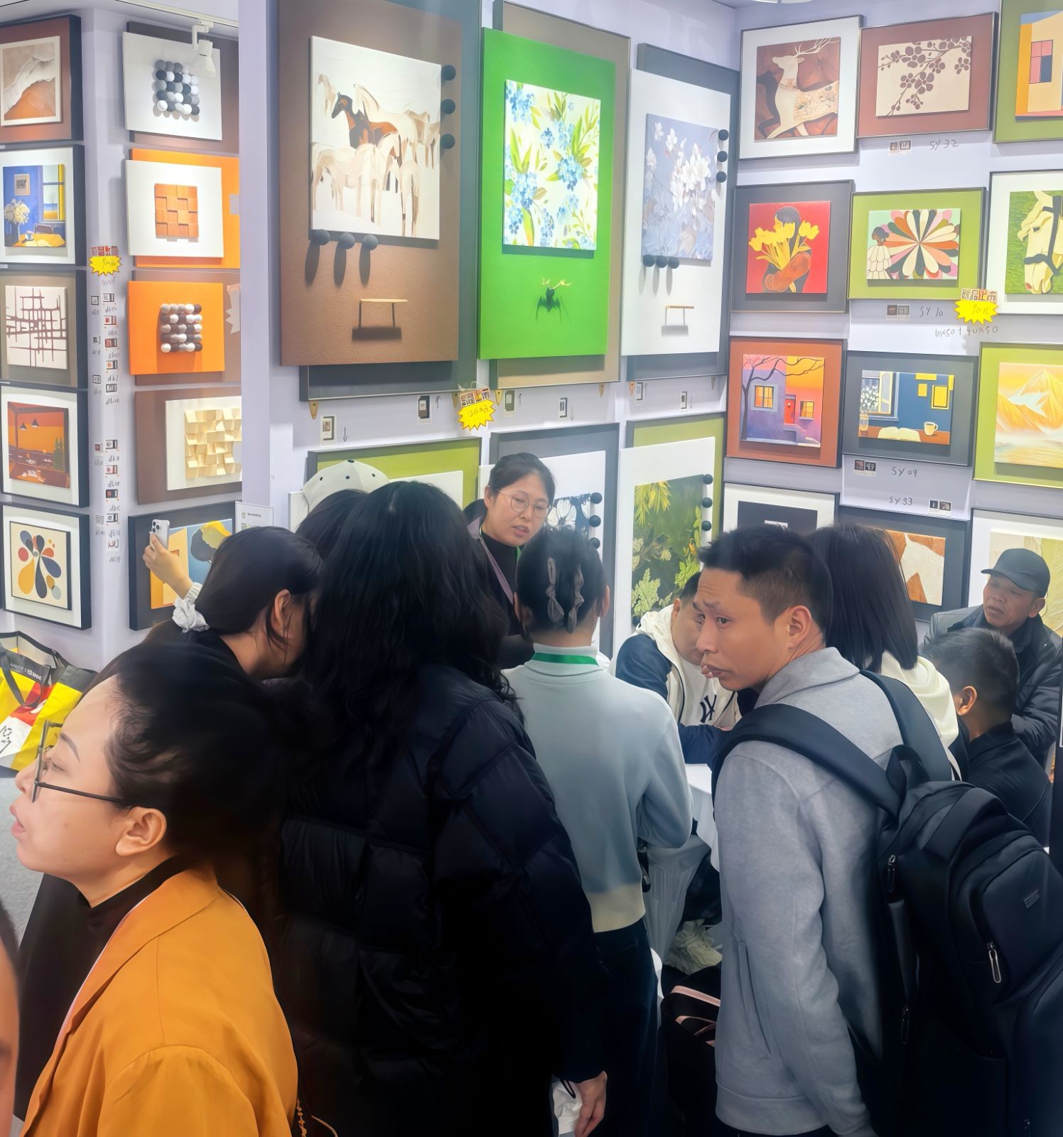 COTV全球直播-栾城区恒艺家居饰品厂专业生产:皮雕画、砂岩画、珍珠画、组合画、法式中古风装饰画等工艺饰品,源头工厂,欢迎大家光临! COTV全球直播-栾城区恒艺家居饰品厂专业生产:皮雕画、砂岩画、珍珠画、组合画、法式中古风装饰画等工艺饰品,源头工厂,欢迎大家光临!