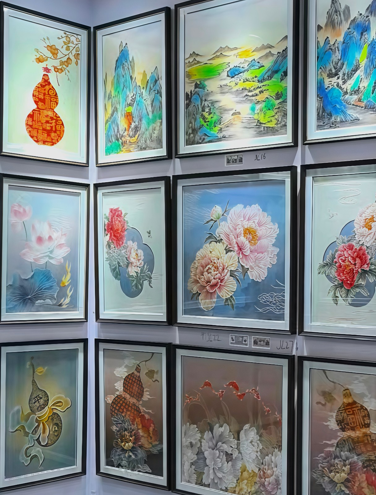 COTV全球直播-栾城区恒艺家居饰品厂专业生产:皮雕画、砂岩画、珍珠画、组合画、法式中古风装饰画等工艺饰品,源头工厂,欢迎大家光临! COTV全球直播-栾城区恒艺家居饰品厂专业生产:皮雕画、砂岩画、珍珠画、组合画、法式中古风装饰画等工艺饰品,源头工厂,欢迎大家光临!