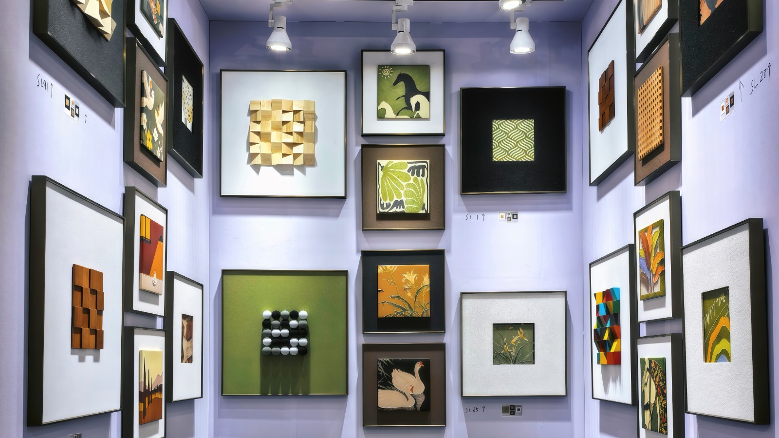 COTV全球直播-栾城区恒艺家居饰品厂专业生产:皮雕画、砂岩画、珍珠画、组合画、法式中古风装饰画等工艺饰品,源头工厂,欢迎大家光临! COTV全球直播-栾城区恒艺家居饰品厂专业生产:皮雕画、砂岩画、珍珠画、组合画、法式中古风装饰画等工艺饰品,源头工厂,欢迎大家光临!