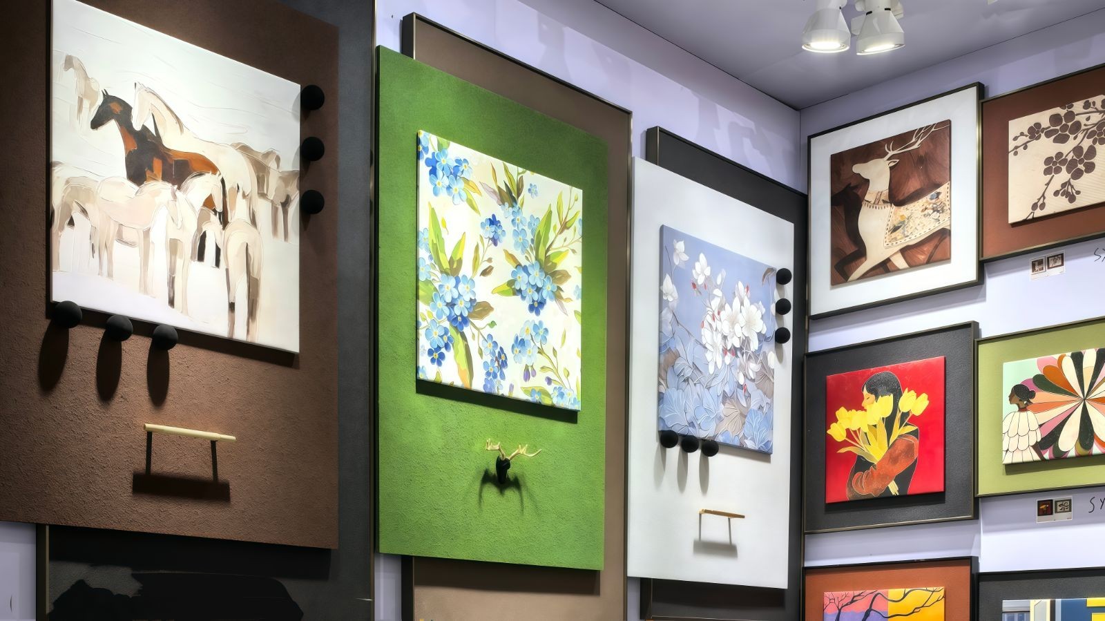 COTV全球直播-栾城区恒艺家居饰品厂专业生产:皮雕画、砂岩画、珍珠画、组合画、法式中古风装饰画等工艺饰品,源头工厂,欢迎大家光临! COTV全球直播-栾城区恒艺家居饰品厂专业生产:皮雕画、砂岩画、珍珠画、组合画、法式中古风装饰画等工艺饰品,源头工厂,欢迎大家光临!