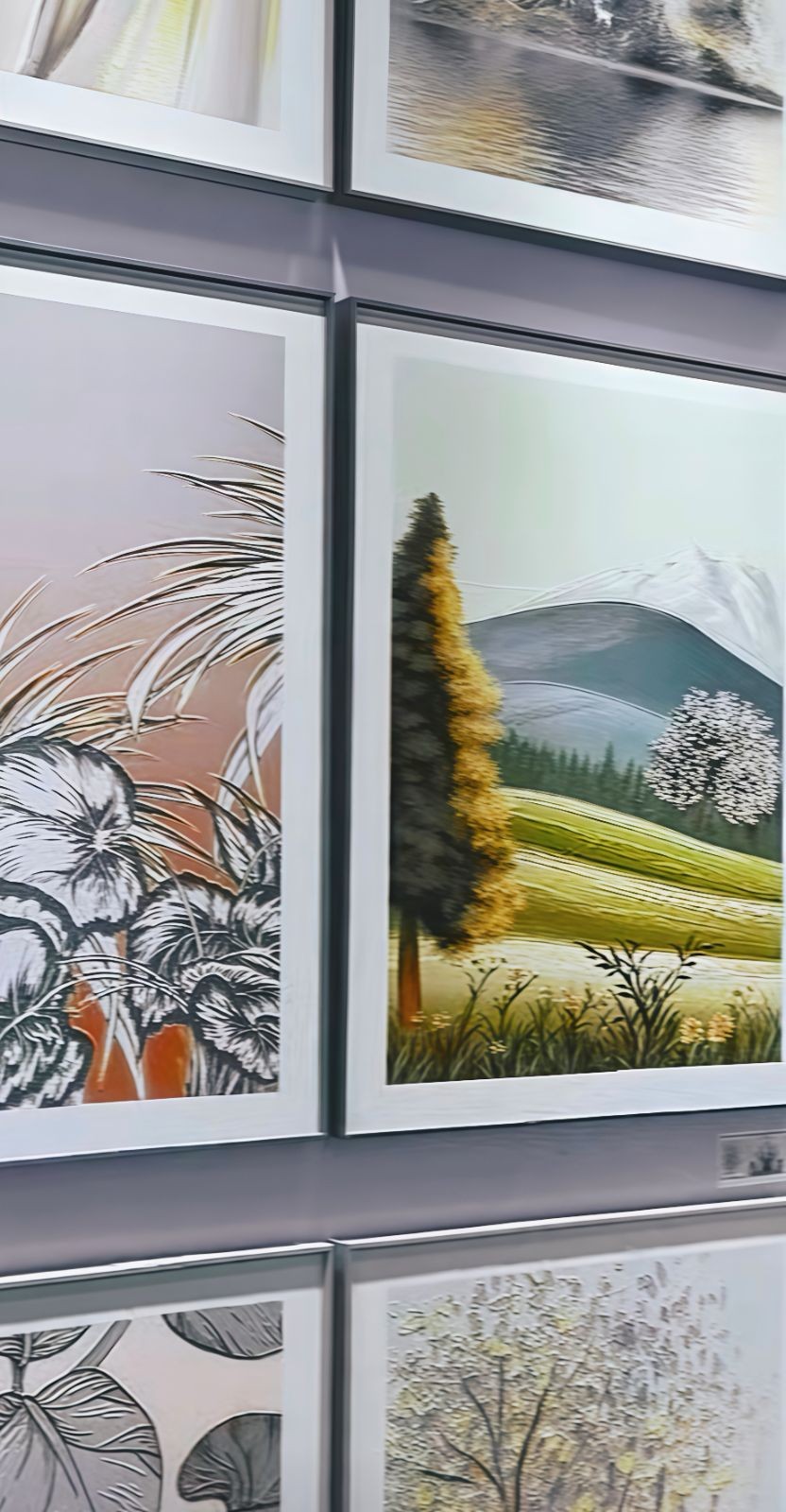 COTV全球直播-栾城区恒艺家居饰品厂专业生产:皮雕画、砂岩画、珍珠画、组合画、法式中古风装饰画等工艺饰品,源头工厂,欢迎大家光临! COTV全球直播-栾城区恒艺家居饰品厂专业生产:皮雕画、砂岩画、珍珠画、组合画、法式中古风装饰画等工艺饰品,源头工厂,欢迎大家光临!