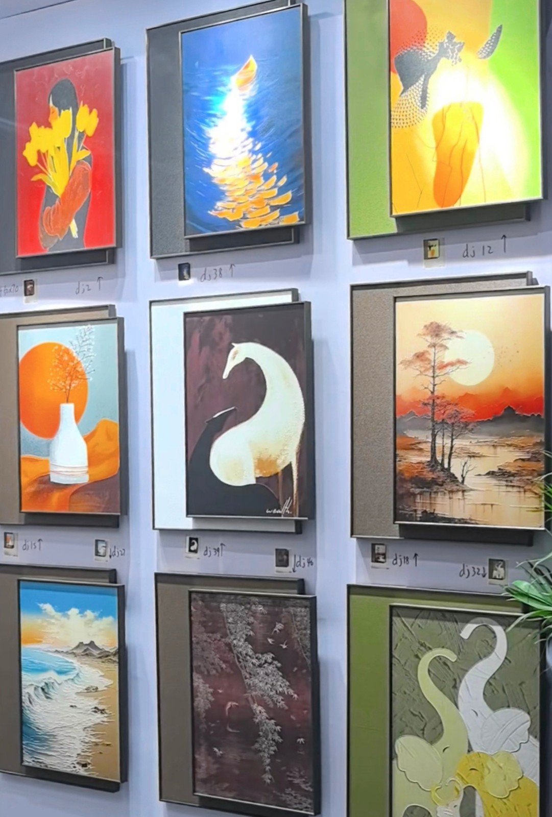 COTV全球直播-栾城区恒艺家居饰品厂专业生产:皮雕画、砂岩画、珍珠画、组合画、法式中古风装饰画等工艺饰品,源头工厂,欢迎大家光临! COTV全球直播-栾城区恒艺家居饰品厂专业生产:皮雕画、砂岩画、珍珠画、组合画、法式中古风装饰画等工艺饰品,源头工厂,欢迎大家光临!