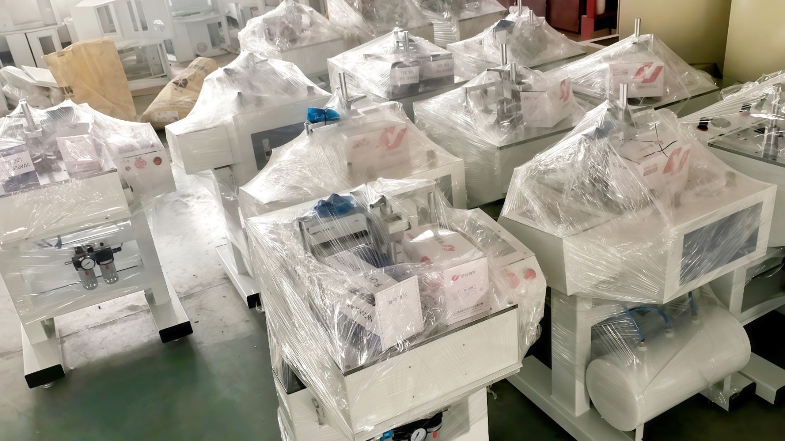 COTV全球直播-义乌市安伟机械科技有限公司、义乌市宏升五金机械商行专业生产相框机械、相框配件;各种压花轮、模具、烫金轮、热转印膜及工艺饰品等产品,源头工厂,欢迎大家光临! COTV全球直播-义乌市安伟机械科技有限公司、义乌市宏升五金机械商行专业生产相框机械、相框配件;各种压花轮、模具、烫金轮、热转印膜及工艺饰品等产品,源头工厂,欢迎大家光临!