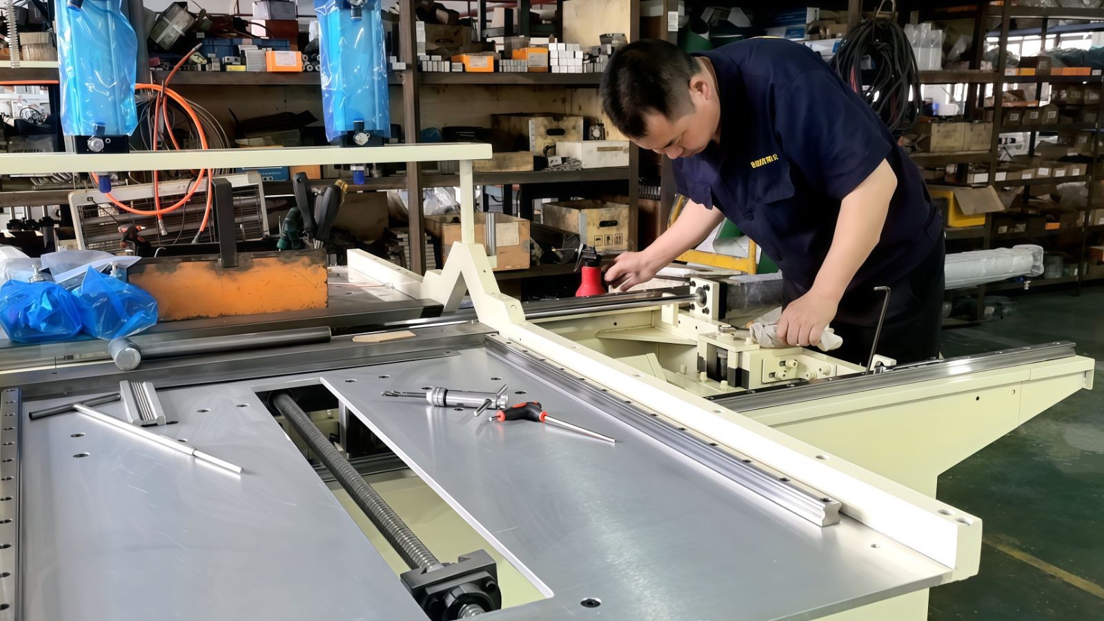 COTV全球直播-义乌市安伟机械科技有限公司、义乌市宏升五金机械商行专业生产相框机械、相框配件;各种压花轮、模具、烫金轮、热转印膜及工艺饰品等产品,源头工厂,欢迎大家光临! COTV全球直播-义乌市安伟机械科技有限公司、义乌市宏升五金机械商行专业生产相框机械、相框配件;各种压花轮、模具、烫金轮、热转印膜及工艺饰品等产品,源头工厂,欢迎大家光临!