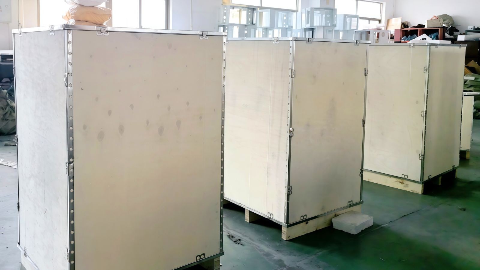 COTV全球直播-义乌市安伟机械科技有限公司、义乌市宏升五金机械商行专业生产相框机械、相框配件;各种压花轮、模具、烫金轮、热转印膜及工艺饰品等产品,源头工厂,欢迎大家光临! COTV全球直播-义乌市安伟机械科技有限公司、义乌市宏升五金机械商行专业生产相框机械、相框配件;各种压花轮、模具、烫金轮、热转印膜及工艺饰品等产品,源头工厂,欢迎大家光临!