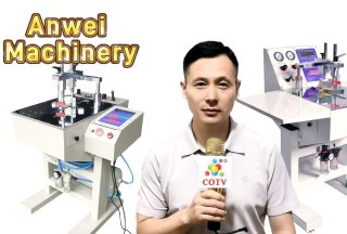 大号电视-义乌市安伟机械科技有限公司、义乌市宏升五金机械商行专业生产相框机械、相框配件；各种压花轮、模具、烫金轮、热转印膜及工艺饰品等产品，源头工厂，欢迎大家光临！