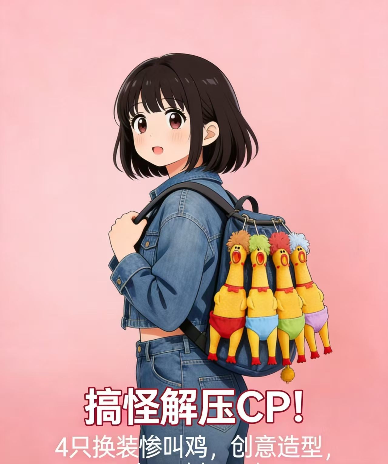 COTV全球直播-汕头市澄海区凯蓝实业有限公司、深圳童翔贸易有限公司专业生产:魔豆魔方、解压玩具等儿童智力开发产品,源头工厂,欢迎大家光临! COTV全球直播-汕头市澄海区凯蓝实业有限公司、深圳童翔贸易有限公司专业生产:魔豆魔方、解压玩具等儿童智力开发产品,源头工厂,欢迎大家光临!