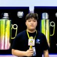 COTV全球直播-永康钛宇宙电子商务商行专业经营生产:钛餐具钛杯、厨具、钛户外用品等钛材系列产品,源头工厂,现货供应,欢迎大家光临!