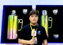 COTV全球直播-永康钛宇宙电子商务商行专业经营生产：钛餐具钛杯、厨具、钛户外用品等钛材系列产品，源头工厂，现货供应，欢迎大家光临！