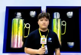 COTV全球直播-永康钛宇宙电子商务商行专业经营生产：钛餐具钛杯、厨具、钛户外用品等钛材系列产品，源头工厂，现货供应，欢迎大家光临！