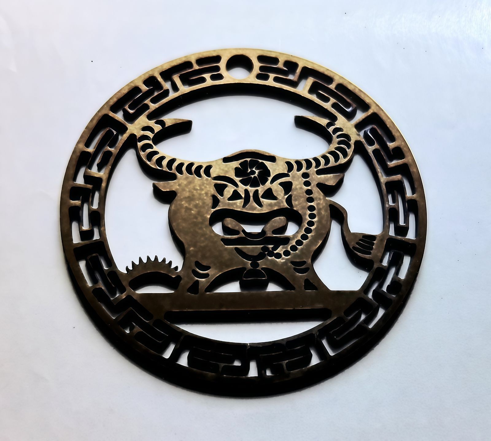 COTV全球直播-陕西致钛行远科技有限公司专业生产航空钛高端商务拉杆箱、钛文创产品、钛茶具及钛户外用品等全系列钛民用产品,其中拉杆箱釆用航空级高科技钛材及钛铆钉及箱饰功能,欢迎大家光临! COTV全球直播-陕西致钛行远科技有限公司专业生产航空钛高端商务拉杆箱、钛文创产品、钛茶具及钛户外用品等全系列钛民用产品,其中拉杆箱釆用航空级高科技钛材及钛铆钉及箱饰功能,欢迎大家光临!