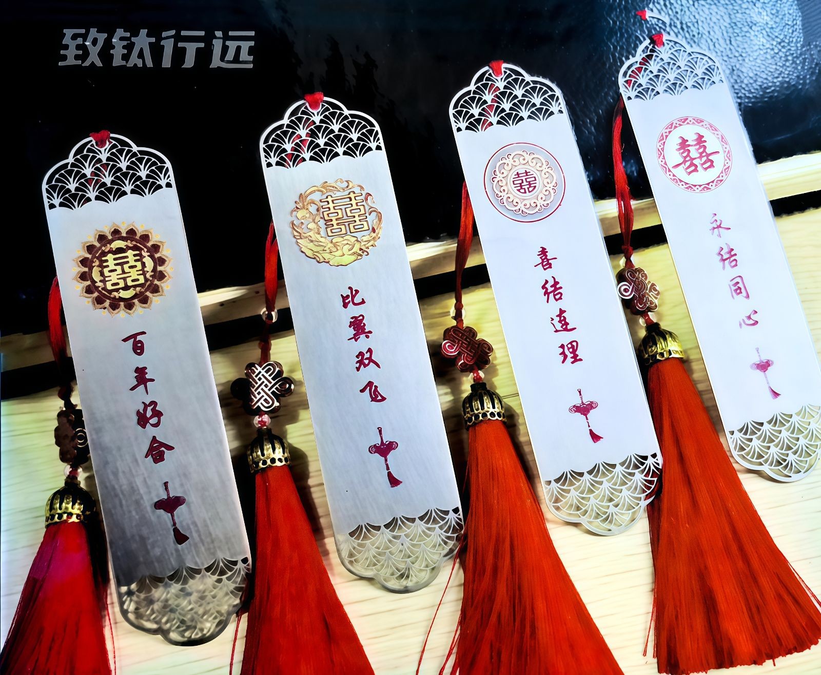 COTV全球直播-陕西致钛行远科技有限公司专业生产航空钛高端商务拉杆箱、钛文创产品、钛茶具及钛户外用品等全系列钛民用产品,其中拉杆箱釆用航空级高科技钛材及钛铆钉及箱饰功能,欢迎大家光临! COTV全球直播-陕西致钛行远科技有限公司专业生产航空钛高端商务拉杆箱、钛文创产品、钛茶具及钛户外用品等全系列钛民用产品,其中拉杆箱釆用航空级高科技钛材及钛铆钉及箱饰功能,欢迎大家光临!