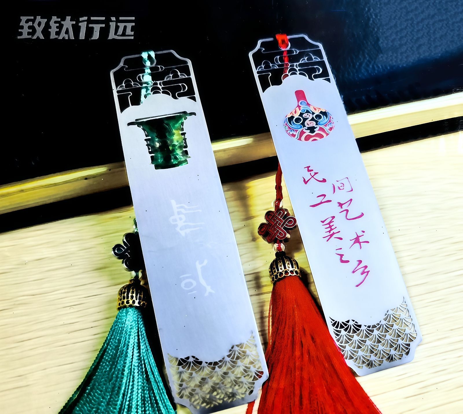 COTV全球直播-陕西致钛行远科技有限公司专业生产航空钛高端商务拉杆箱、钛文创产品、钛茶具及钛户外用品等全系列钛民用产品,其中拉杆箱釆用航空级高科技钛材及钛铆钉及箱饰功能,欢迎大家光临! COTV全球直播-陕西致钛行远科技有限公司专业生产航空钛高端商务拉杆箱、钛文创产品、钛茶具及钛户外用品等全系列钛民用产品,其中拉杆箱釆用航空级高科技钛材及钛铆钉及箱饰功能,欢迎大家光临!