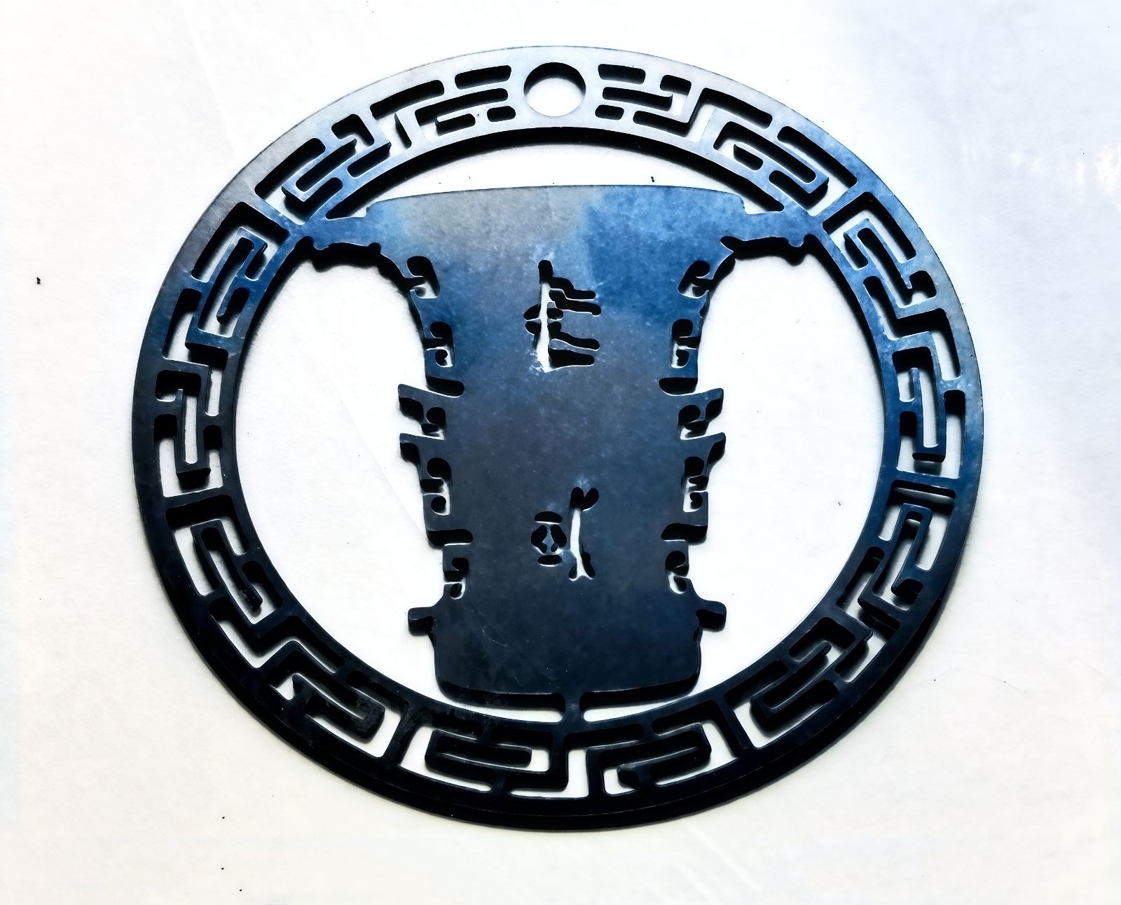 COTV全球直播-陕西致钛行远科技有限公司专业生产航空钛高端商务拉杆箱、钛文创产品、钛茶具及钛户外用品等全系列钛民用产品,其中拉杆箱釆用航空级高科技钛材及钛铆钉及箱饰功能,欢迎大家光临! COTV全球直播-陕西致钛行远科技有限公司专业生产航空钛高端商务拉杆箱、钛文创产品、钛茶具及钛户外用品等全系列钛民用产品,其中拉杆箱釆用航空级高科技钛材及钛铆钉及箱饰功能,欢迎大家光临!