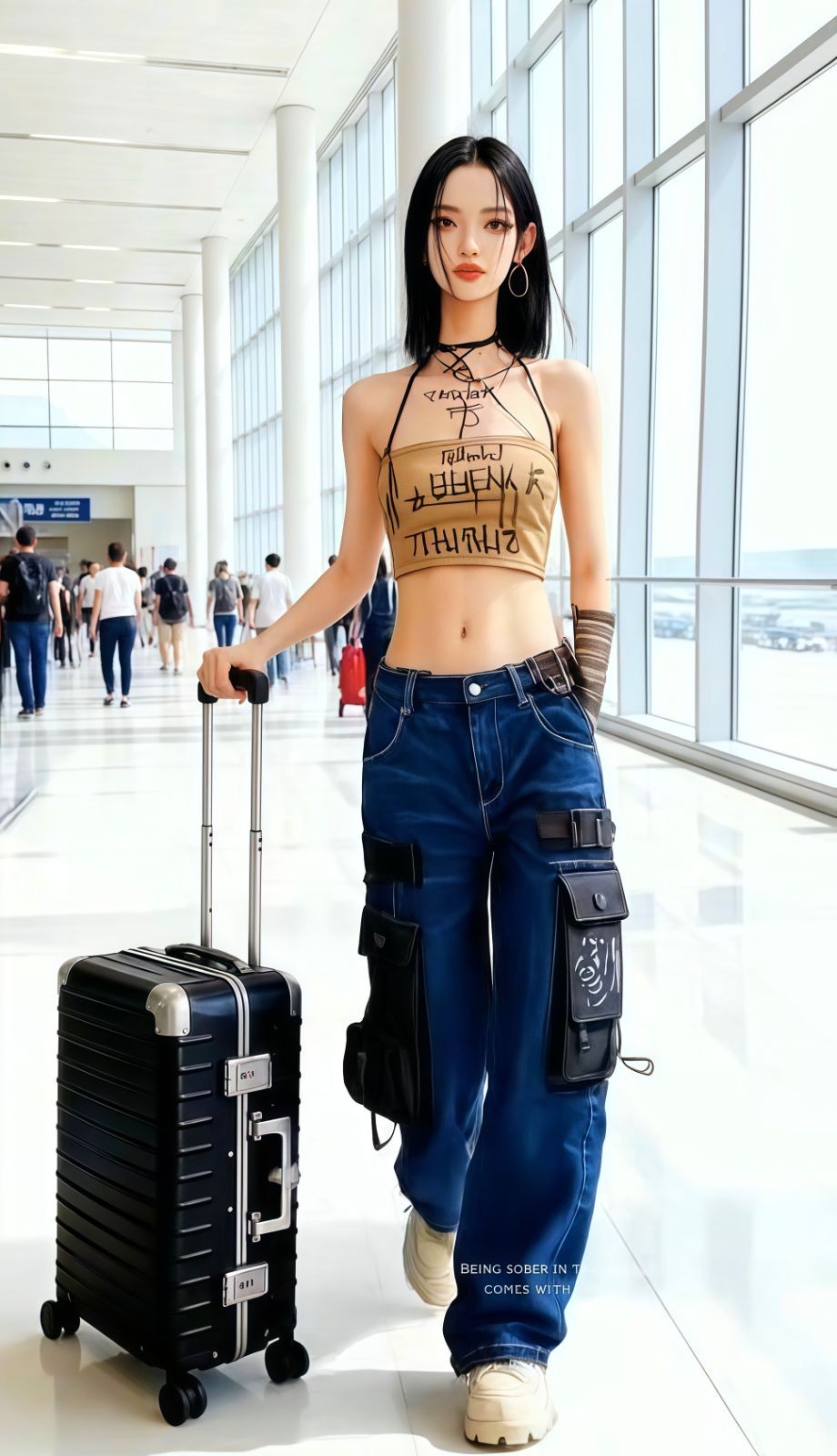 COTV全球直播-陕西致钛行远科技有限公司专业生产航空钛高端商务拉杆箱、钛文创产品、钛茶具及钛户外用品等全系列钛民用产品,其中拉杆箱釆用航空级高科技钛材及钛铆钉及箱饰功能,欢迎大家光临! COTV全球直播-陕西致钛行远科技有限公司专业生产航空钛高端商务拉杆箱、钛文创产品、钛茶具及钛户外用品等全系列钛民用产品,其中拉杆箱釆用航空级高科技钛材及钛铆钉及箱饰功能,欢迎大家光临!