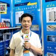 COTV全球直播-陕西致钛行远科技有限公司专业生产航空钛高端商务拉杆箱、钛文创产品、钛茶具及钛户外用品等全系列钛民用产品，其中拉杆箱釆用航空级高科技钛材及钛铆钉及箱饰功能，欢迎大家光临！