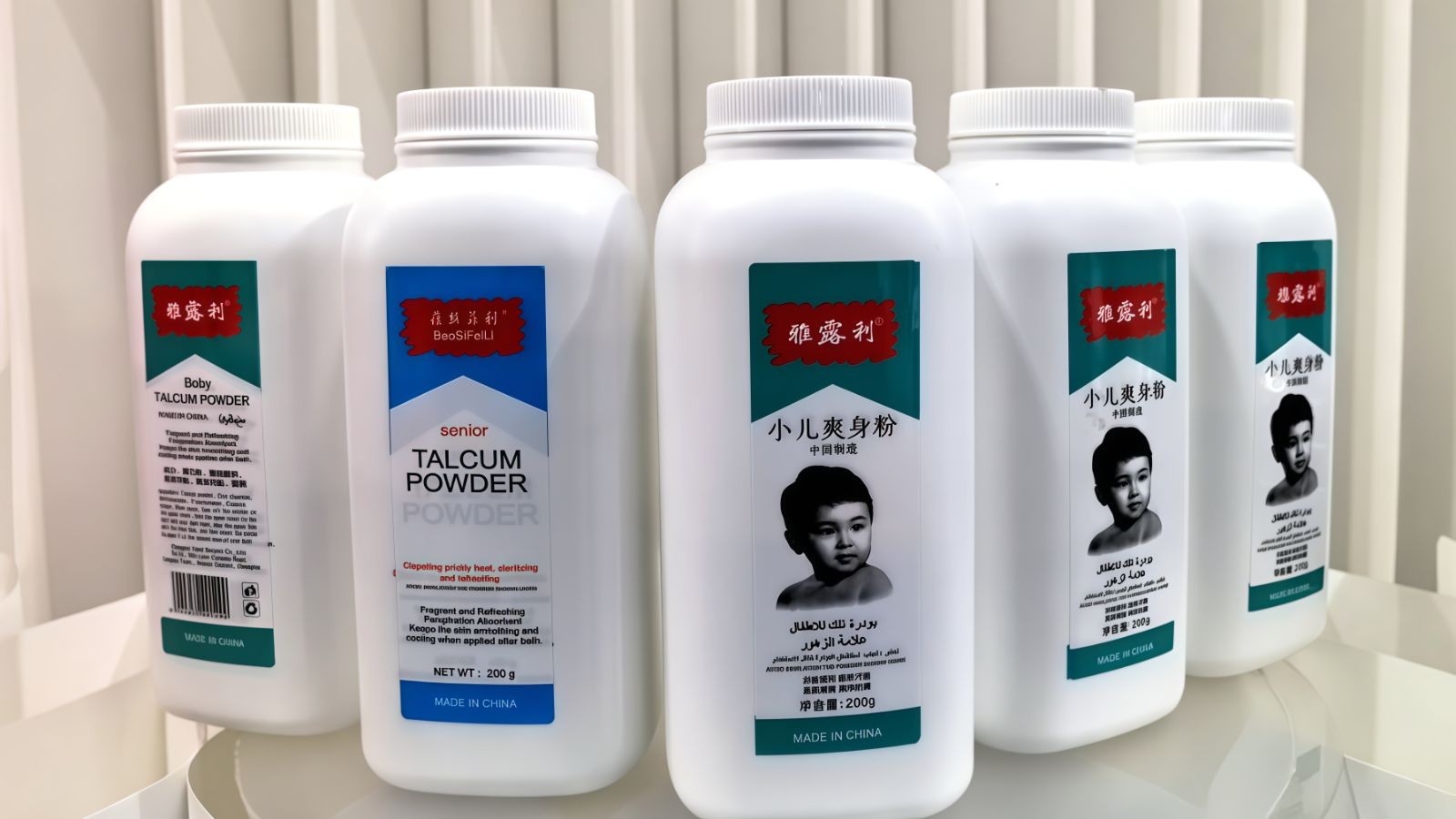 COTV全球直播-上海雅露利生物科技有限公司专业生产:足球爽脚粉、小孩爽身粉、多肽蚕丝胶原植萃精华水、多肽蜂蜜胶原系列眼霜等系列美容健康产品,源头工厂,欢迎大家光临! COTV全球直播-上海雅露利生物科技有限公司专业生产:足球爽脚粉、小孩爽身粉、多肽蚕丝胶原植萃精华水、多肽蜂蜜胶原系列眼霜等系列美容健康产品,源头工厂,欢迎大家光临!