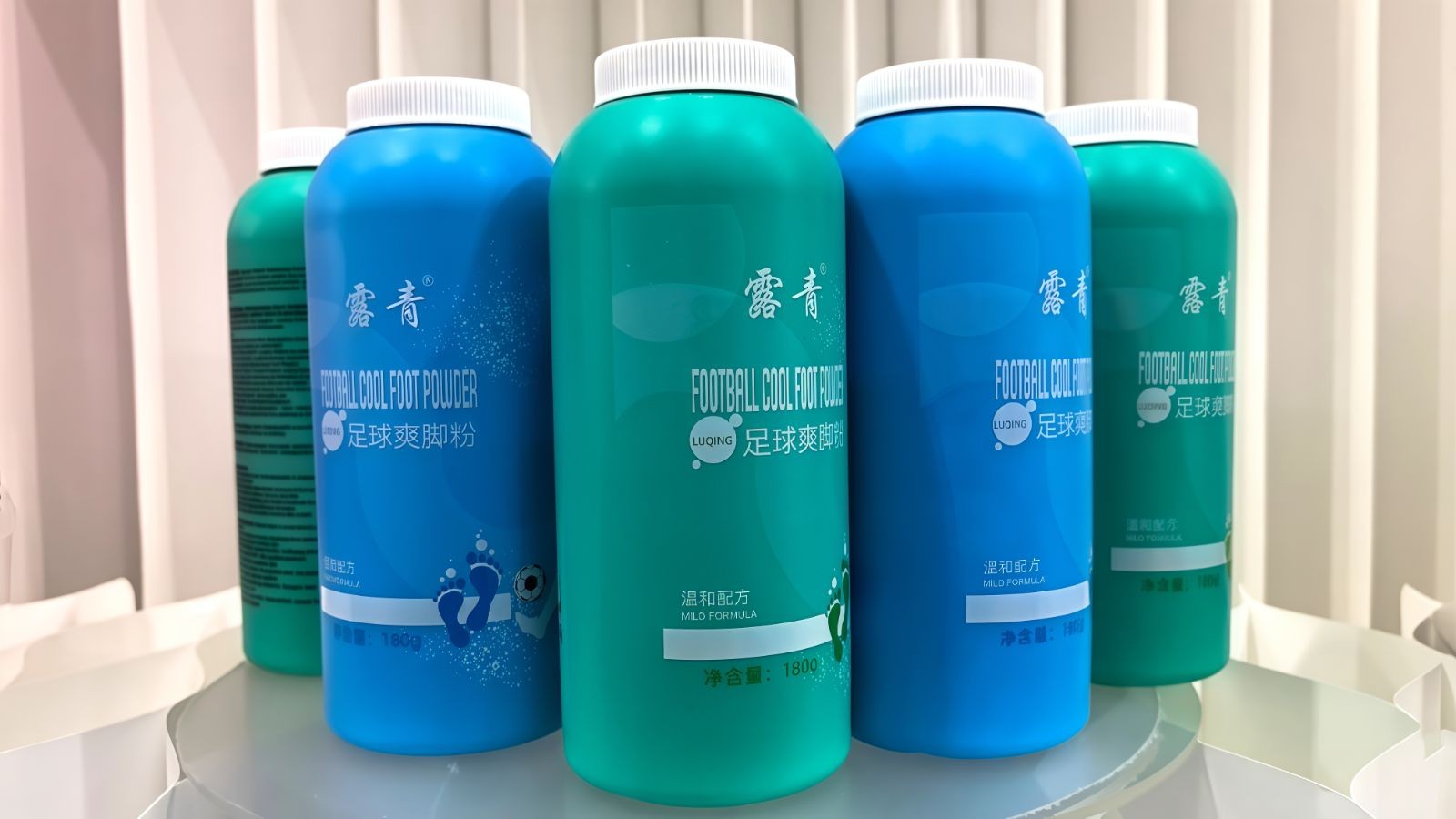 COTV全球直播-上海雅露利生物科技有限公司专业生产:足球爽脚粉、小孩爽身粉、多肽蚕丝胶原植萃精华水、多肽蜂蜜胶原系列眼霜等系列美容健康产品,源头工厂,欢迎大家光临! COTV全球直播-上海雅露利生物科技有限公司专业生产:足球爽脚粉、小孩爽身粉、多肽蚕丝胶原植萃精华水、多肽蜂蜜胶原系列眼霜等系列美容健康产品,源头工厂,欢迎大家光临!