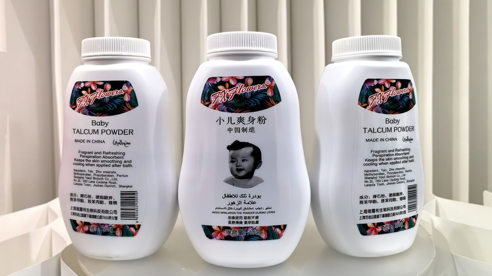 COTV全球直播-上海雅露利生物科技有限公司专业生产:足球爽脚粉、小孩爽身粉、多肽蚕丝胶原植萃精华水、多肽蜂蜜胶原系列眼霜等系列美容健康产品,源头工厂,欢迎大家光临! COTV全球直播-上海雅露利生物科技有限公司专业生产:足球爽脚粉、小孩爽身粉、多肽蚕丝胶原植萃精华水、多肽蜂蜜胶原系列眼霜等系列美容健康产品,源头工厂,欢迎大家光临!