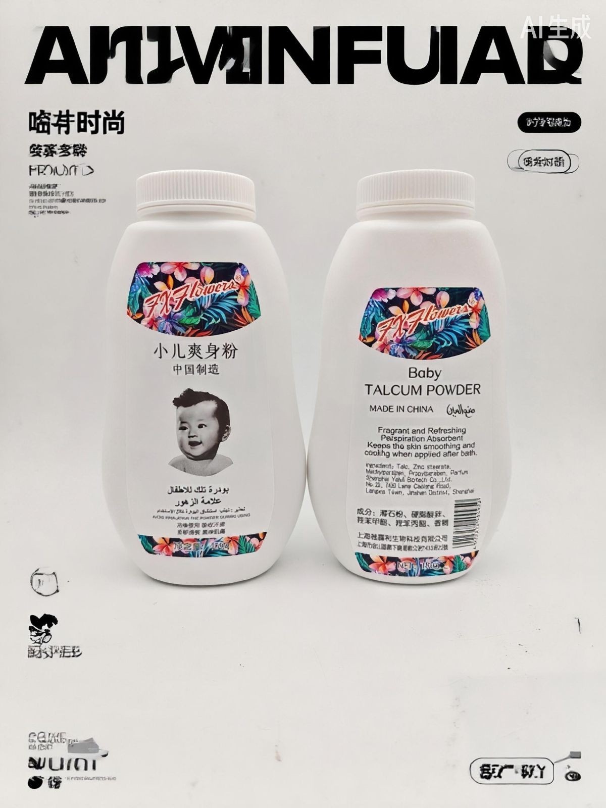 COTV全球直播-上海雅露利生物科技有限公司专业生产:足球爽脚粉、小孩爽身粉、多肽蚕丝胶原植萃精华水、多肽蜂蜜胶原系列眼霜等系列美容健康产品,源头工厂,欢迎大家光临! COTV全球直播-上海雅露利生物科技有限公司专业生产:足球爽脚粉、小孩爽身粉、多肽蚕丝胶原植萃精华水、多肽蜂蜜胶原系列眼霜等系列美容健康产品,源头工厂,欢迎大家光临!