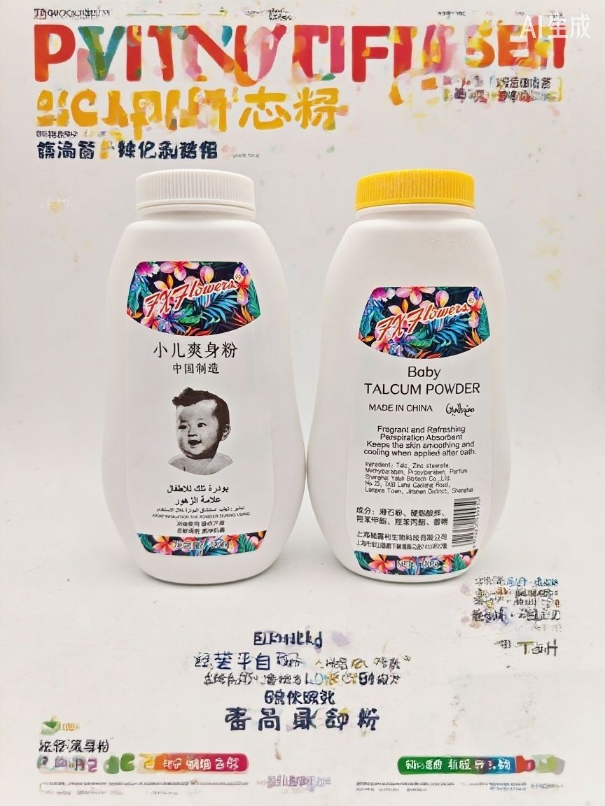 COTV全球直播-上海雅露利生物科技有限公司专业生产:足球爽脚粉、小孩爽身粉、多肽蚕丝胶原植萃精华水、多肽蜂蜜胶原系列眼霜等系列美容健康产品,源头工厂,欢迎大家光临! COTV全球直播-上海雅露利生物科技有限公司专业生产:足球爽脚粉、小孩爽身粉、多肽蚕丝胶原植萃精华水、多肽蜂蜜胶原系列眼霜等系列美容健康产品,源头工厂,欢迎大家光临!