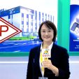 COTV全球直播-海盐精斌五金制品有限公司专业生产：十字冲模、钻尾模、成形模具、尖尾牙板、机械牙板等金属热处理与表面氮化处理系列产品，设计创新、匠心制造、款式多样，源头工厂，欢迎大家光临！