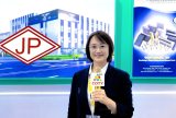 COTV全球直播-海盐精斌五金制品有限公司专业生产：十字冲模、钻尾模、成形模具、尖尾牙板、机械牙板等金属热处理与表面氮化处理系列产品，设计创新、匠心制造、款式多样，源头工厂，欢迎大家光临！