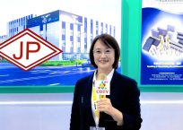 COTV全球直播-海盐精斌五金制品有限公司专业生产：十字冲模、钻尾模、成形模具、尖尾牙板、机械牙板等金属热处理与表面氮化处理系列产品，设计创新、匠心制造、款式多样，源头工厂，欢迎大家光临！