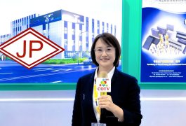 COTV全球直播-海盐精斌五金制品有限公司专业生产：十字冲模、钻尾模、成形模具、尖尾牙板、机械牙板等金属热处理与表面氮化处理系列产品，设计创新、匠心制造、款式多样，源头工厂，欢迎大家光临！