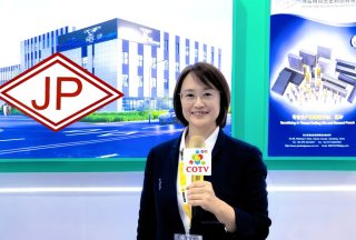 COTV全球直播-海盐精斌五金制品有限公司专业生产：十字冲模、钻尾模、成形模具、尖尾牙板、机械牙板等金属热处理与表面氮化处理系列产品，设计创新、匠心制造、款式多样，源头工厂，欢迎大家光临！