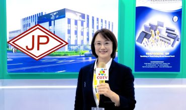 COTV全球直播-海盐精斌五金制品有限公司专业生产：十字冲模、钻尾模、成形模具、尖尾牙板、机械牙板等金属热处理与表面氮化处理系列产品，设计创新、匠心制造、款式多样，源头工厂，欢迎大家光临！