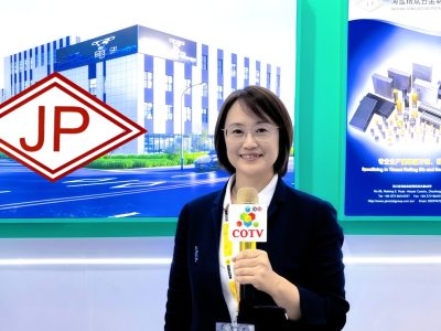 大号电视-海盐精斌五金制品有限公司专业生产：十字冲模、钻尾模、成形模具、尖尾牙板、机械牙板等金属热处理与表面氮化处理系列产品，设计创新、匠心制造、款式多样，源头工厂，欢迎大家光临！