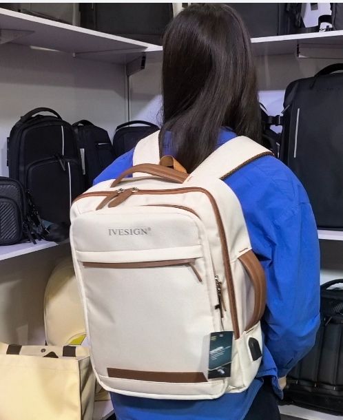 COTV全球直播-迪先箱包（广州）有限责任公司专业生产公文包、手袋、双肩背包、收纳包、斜挎包、文件夹、汽车资料包等各种款式箱包产品，欢迎大家光临！