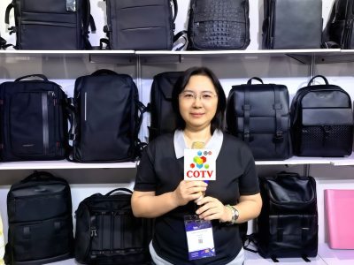 大号电视-迪先箱包（广州）有限责任公司专业生产公文包、手袋、双肩背包、收纳包、斜挎包、文件夹、汽车资料包等各种款式箱包产品，欢迎大家光临！