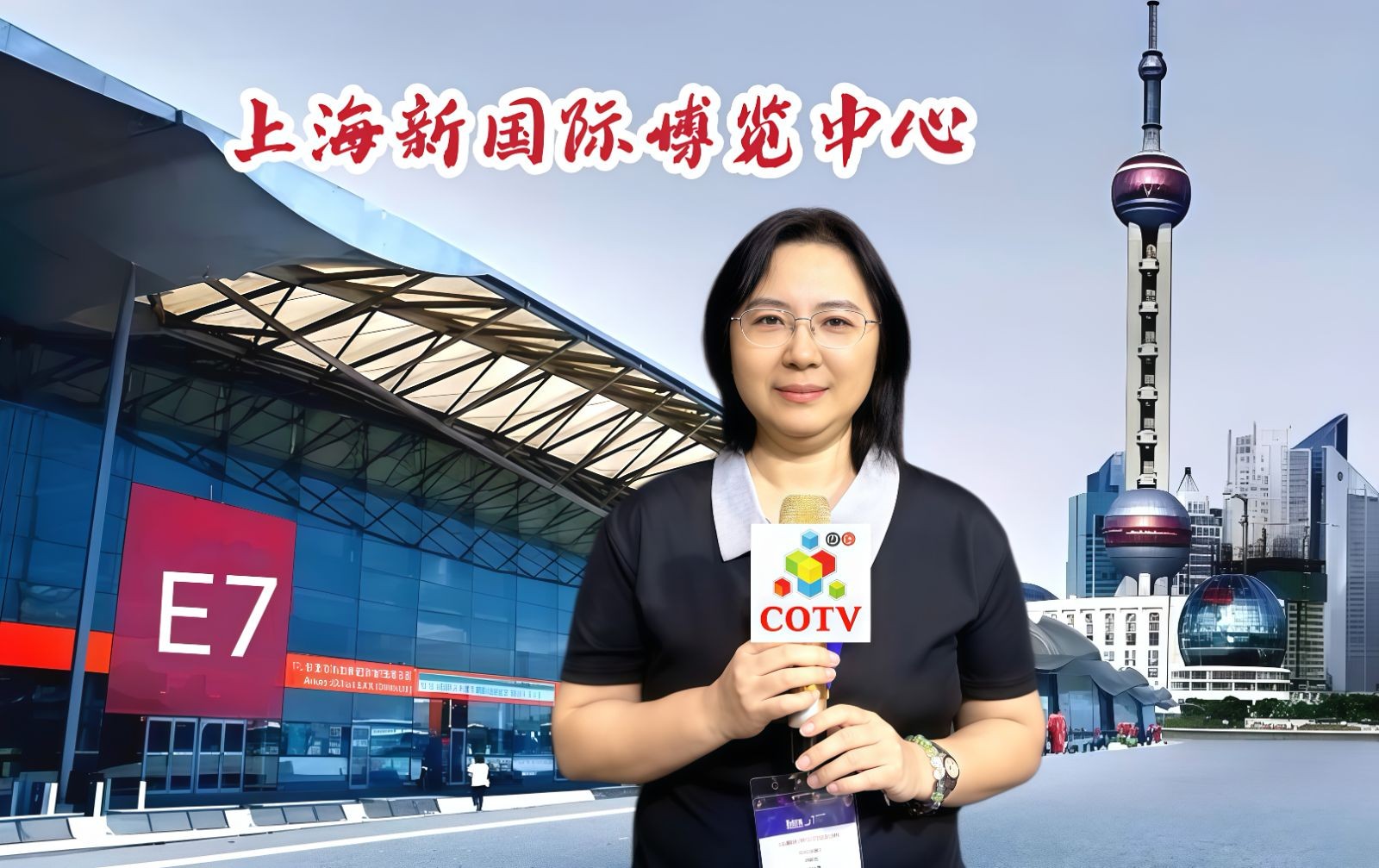 COTV全球直播-迪先箱包（广州）有限责任公司专业生产公文包、手袋、双肩背包、收纳包、斜挎包、文件夹、汽车资料包等各种款式箱包产品，欢迎大家光临！