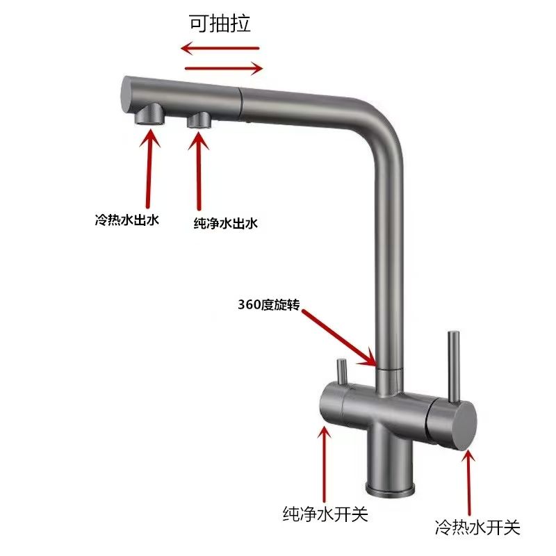 COTV全球直播-开平市艾美洁卫浴有限公司专业生产SUS304不锈钢水龙头、不锈钢花洒、不锈钢浴缸水龙头花洒、厨房面盆龙头、抽拉水龙头、过滤净水龙头以及洗脸盆等系列洁具产品、源头工厂，欢迎大家光临！