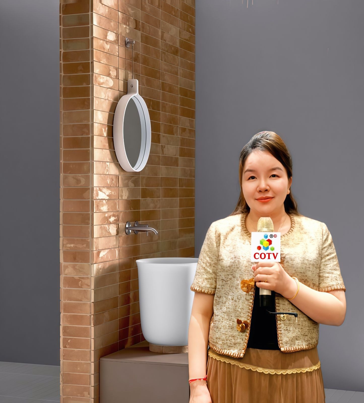 COTV全球直播-开平市艾美洁卫浴有限公司专业生产SUS304不锈钢水龙头、不锈钢花洒、不锈钢浴缸水龙头花洒、厨房面盆龙头、抽拉水龙头、过滤净水龙头以及洗脸盆等系列洁具产品、源头工厂，欢迎大家光临！