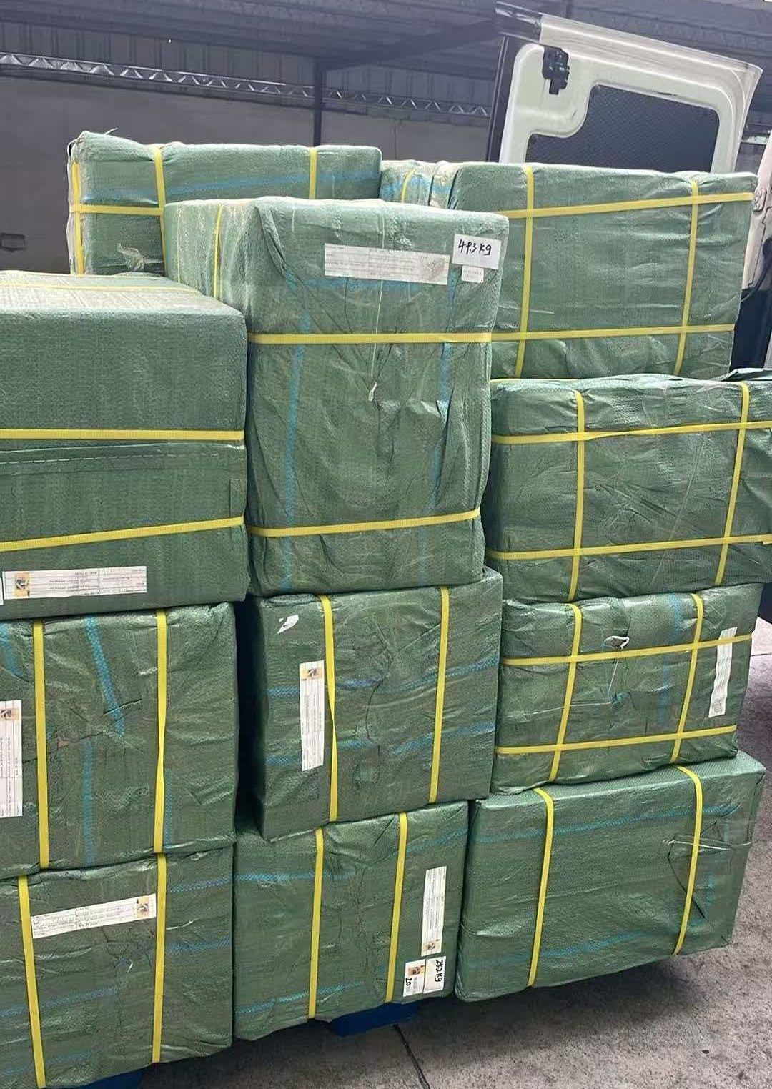 COTV全球直播-开平市艾美洁卫浴有限公司专业生产SUS304不锈钢水龙头、不锈钢花洒、不锈钢浴缸水龙头花洒、厨房面盆龙头、抽拉水龙头、过滤净水龙头以及洗脸盆等系列洁具产品、源头工厂，欢迎大家光临！