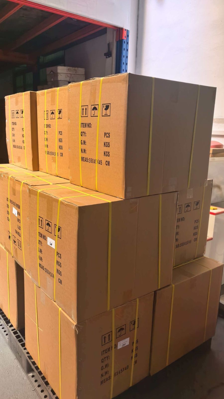 COTV全球直播-开平市艾美洁卫浴有限公司专业生产SUS304不锈钢水龙头、不锈钢花洒、不锈钢浴缸水龙头花洒、厨房面盆龙头、抽拉水龙头、过滤净水龙头以及洗脸盆等系列洁具产品、源头工厂，欢迎大家光临！