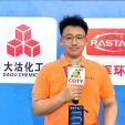 COTV全球直播-台州回隆行塑化有限公司专业生产:通用ABS、电镀ABS、阻燃ABS、透明ABS、耐热ABS、合金ABS以及代理透、改苯GPPS、HIPS系列等创新型塑料颗粒产品,欢迎大家光临!