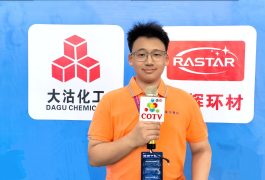 COTV全球直播-台州回隆行塑化有限公司专业生产：通用ABS、电镀ABS、阻燃ABS、透明ABS、耐热ABS、合金ABS以及代理透、改苯GPPS、HIPS系列等创新型塑料颗粒产品，欢迎大家光临！