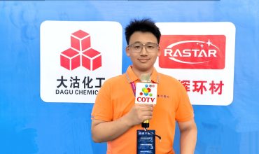 COTV全球直播-台州回隆行塑化有限公司专业生产：通用ABS、电镀ABS、阻燃ABS、透明ABS、耐热ABS、合金ABS以及代理透、改苯GPPS、HIPS系列等创新型塑料颗粒产品，欢迎大家光临！