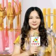 COTV全球直播-揭阳市榕城区三个仔餐具厂专业生产不锈钢饭叉、汤勺、咖啡勺，酒店餐饮套具、不锈钢西餐套具、伴手礼等餐具用品，设计时尚、制造精良、款式多样，现货供应并承接国内外订单，欢迎大家光临！