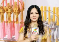 COTV全球直播-揭阳市榕城区三个仔餐具厂专业生产不锈钢饭叉、汤勺、咖啡勺，酒店餐饮套具、不锈钢西餐套具、伴手礼等餐具用品，设计时尚、制造精良、款式多样，现货供应并承接国内外订单，欢迎大家光临！