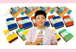COTV全球直播-临沂市兰山区超越清洁用品厂专业生产：竹纤维抹布、百洁布+清洁球、清洁海绵块、擦车巾、元宝巾+清洁球、刷洗块、清洁抺布等清洁用品，欢迎大家光临！