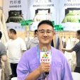 COTV全球直播-南通秋芈纺织品有限公司专业生产：天竹、竹纤维、天丝、莫代尔、竹亚麻等时尚家纺面料产品，源头工厂，款式多样，欢迎大家光临！