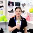 COTV全球直播-深圳市依迪姆智能科技有限公司专业生产3D打印弹性体光敏树脂、Yidmu高性能弹性3D打印鞋、LCD/DLP全系列打印等设备,欢迎大家光临!
