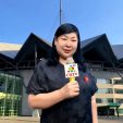 COTV全球直播-焦作市金谷轩绞胎瓷艺术有限公司专业生产“中华老字号”:黑陶长青壶、绞胎瓷茶具、绞胎瓷摆件、神农黑陶养生茶器具;以及绞胎瓷手串、项链、吊坠等产品,欢迎大家光临!